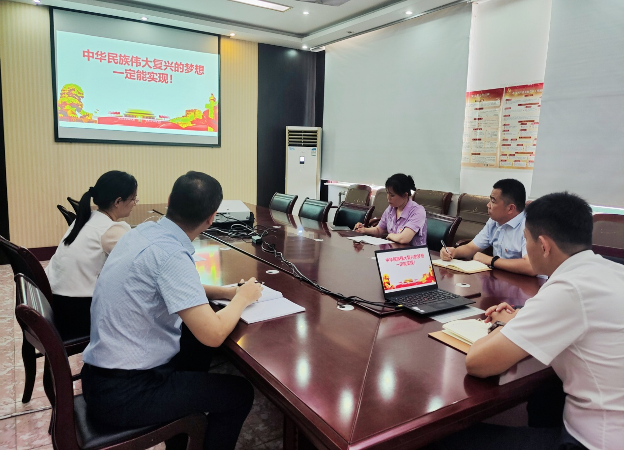 BWIN·必赢(中国)唯一官方网站