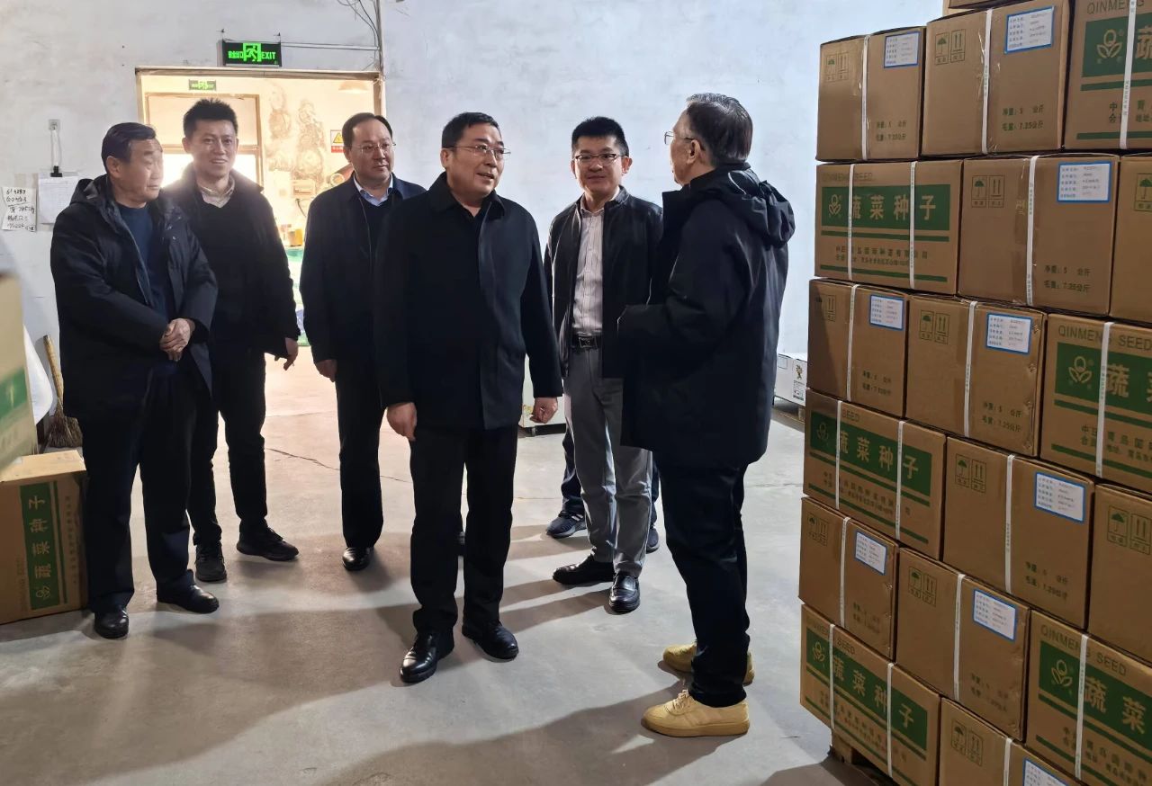 BWIN·必赢(中国)唯一官方网站