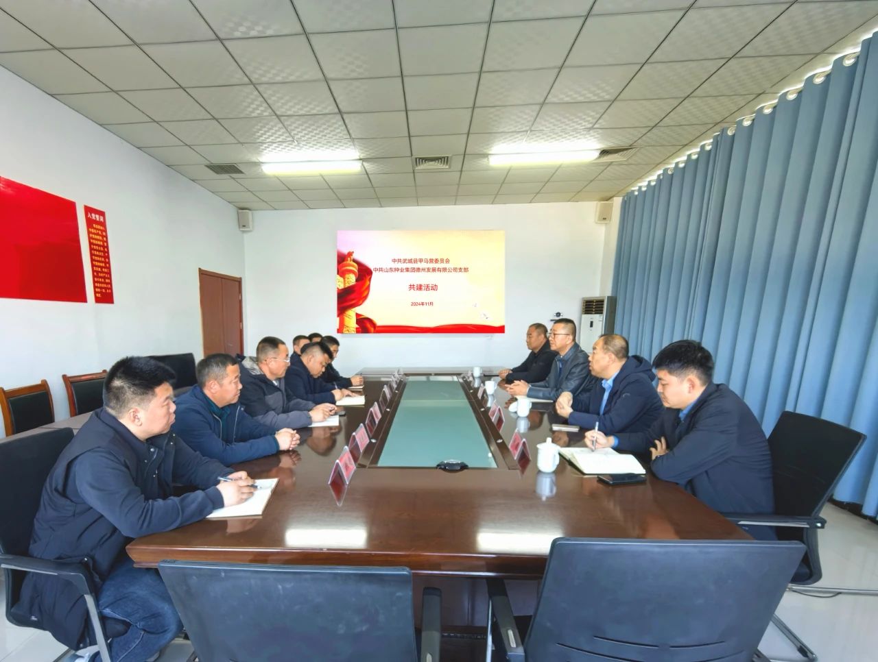 BWIN·必赢(中国)唯一官方网站