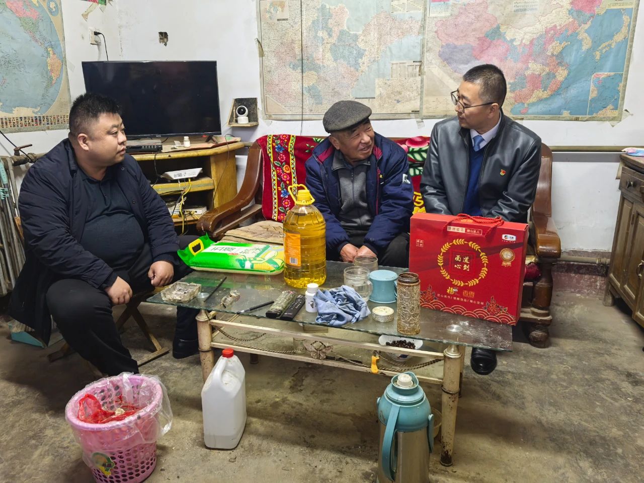 BWIN·必赢(中国)唯一官方网站