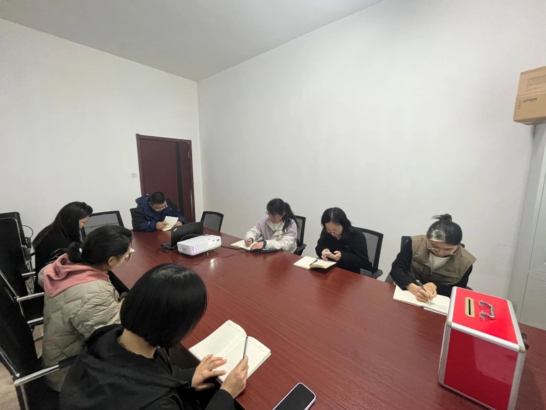 BWIN·必赢(中国)唯一官方网站